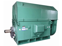 YKK800-4YKK系列高压电机一年质保